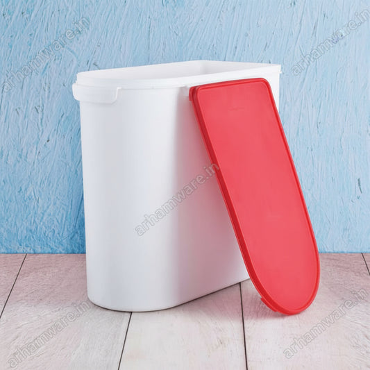 Tupperware Multikeeper 24ltr