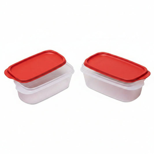 Tupperware Smart Saver @ Buy 1 Get 1 Free