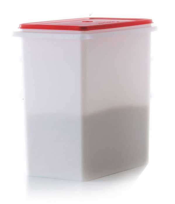 Tupperware Rice Keeper - Combo @ 30% Discount