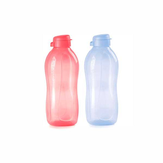 Tupperware 2 ltr Bottles