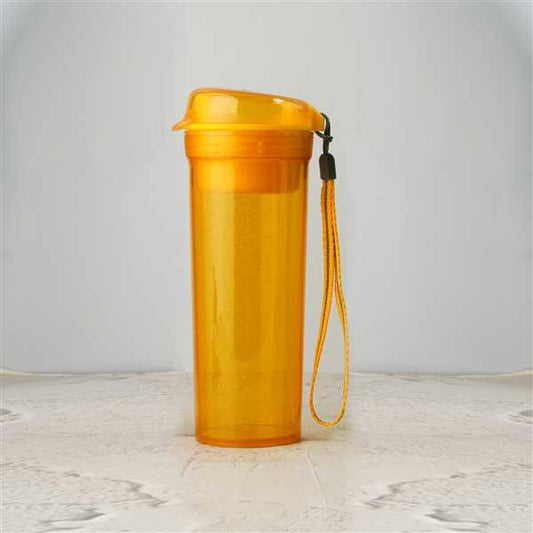 Tupperware Drinking Flask 400 ml