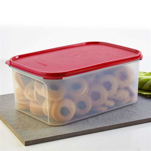 Tupperware Modular Mates Rectangle up to 50% Discount
