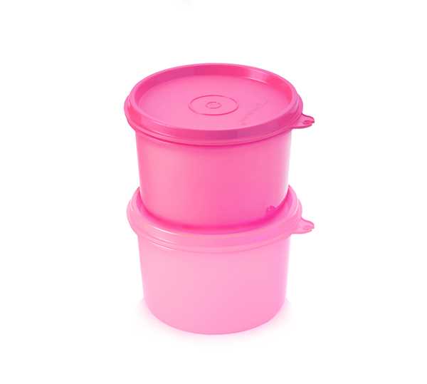 Tupperware Executive Bowl @ 25 Discount