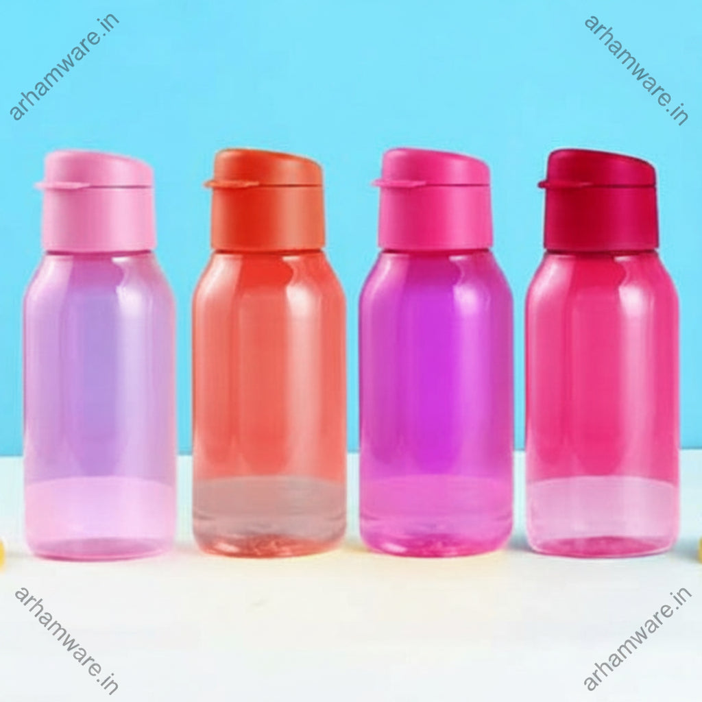 Tupperware 350ml Bottle