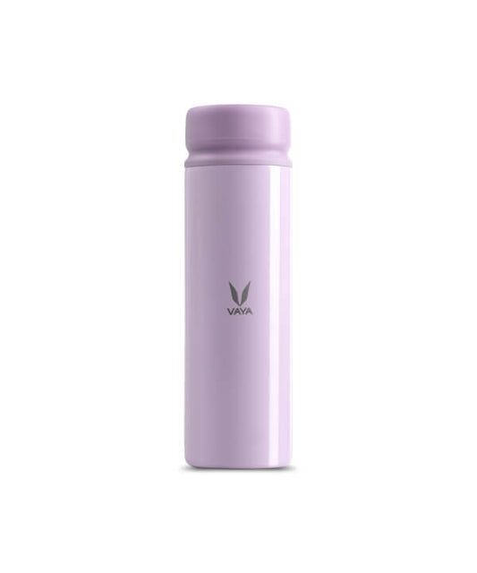 Vaya Pocket Drynk - 250 ml - @ 30% Discount
