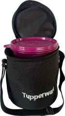 Tupperware Lunch Bag - Only Bag