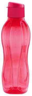 Tupperware 750ml Bottles up to 40% Discount