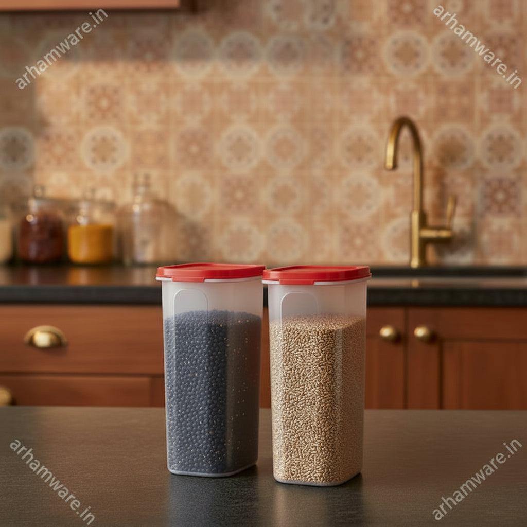Tupperware Modular Mate Oval Storage Container @ Buy 1 Get 1 Free