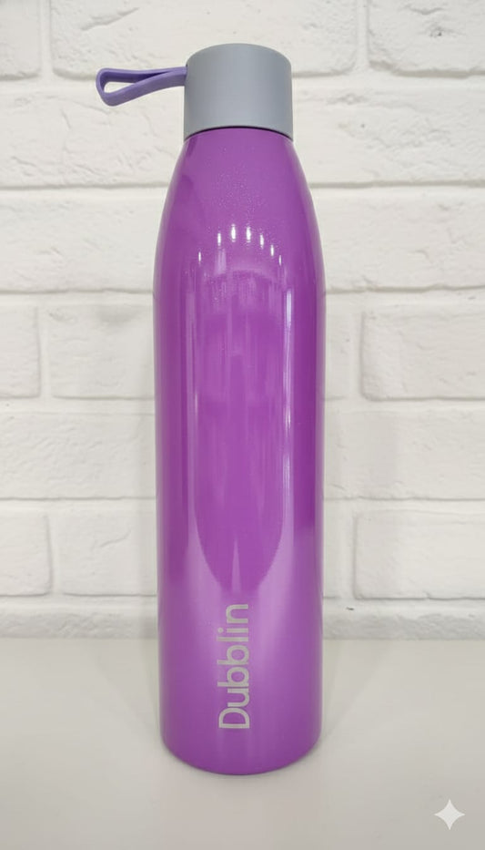 Dubblin Dolphin 1000ml Thermal Vacuum Insulated Bottle