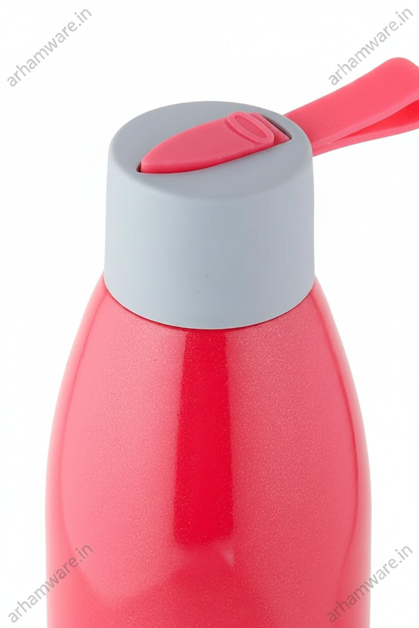 Dubblin Dolphin 750 Thermal Vacuum Insulated bottle