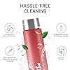 Milton Bitsy Stainless Steel Bottle 450