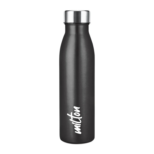 Milton Breeze Stainless Steel Bottle 1.0 ltr