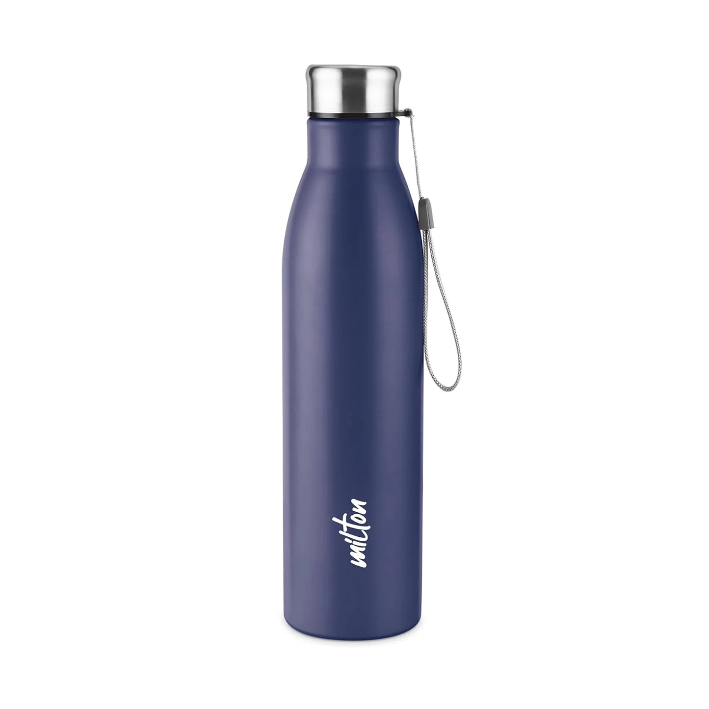 Milton Aero 1000 Stainless Steel Bottle