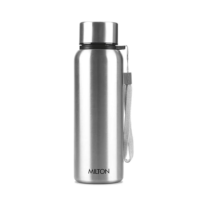 Milton Brim 750 Stainless Steel Bottle
