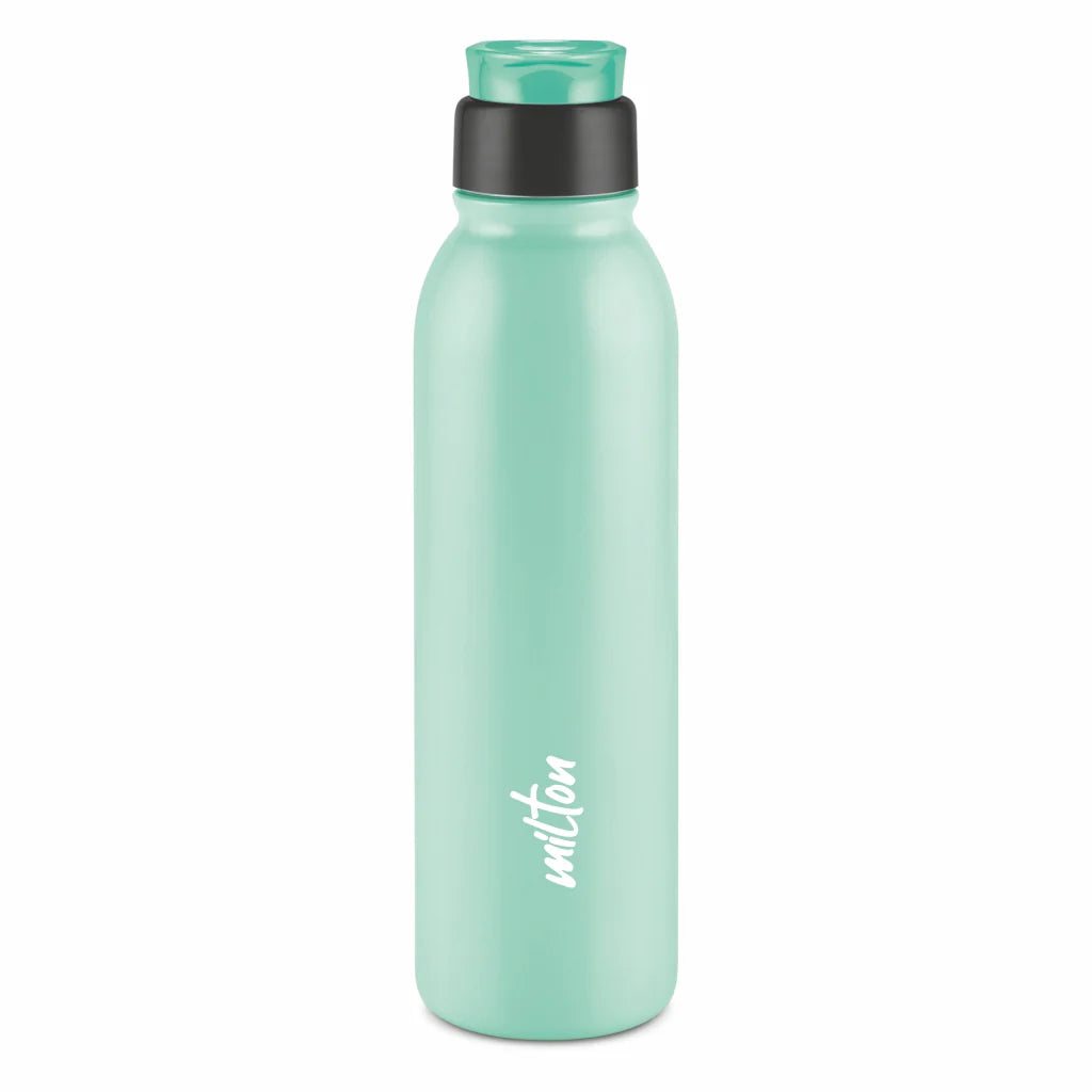 Milton Caper 1000 Stainless Steel Bottle