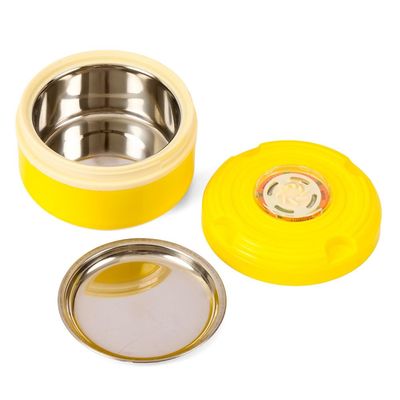 Milton Fun Food Big with Stainless Steel Inside