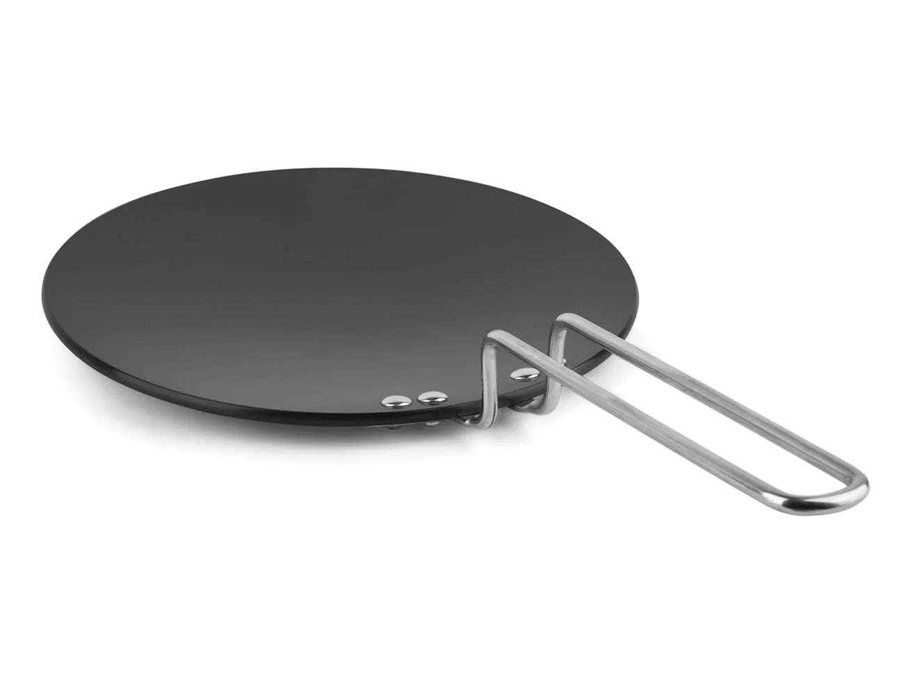 Milton Procook Tawa With Induction Hard Anodised