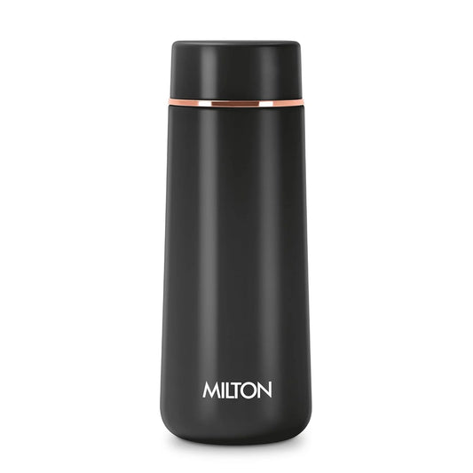 Milton Starlit 270 Thermal Vacuum Insulated Bottle
