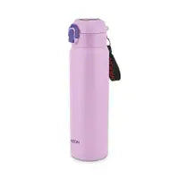 Milton Swing 900 Thermal Vacuum Insulated Bottle