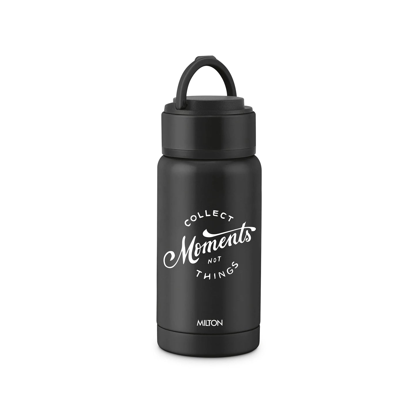 Milton Tiny 260 Thermal Vacuum Insulated Bottle
