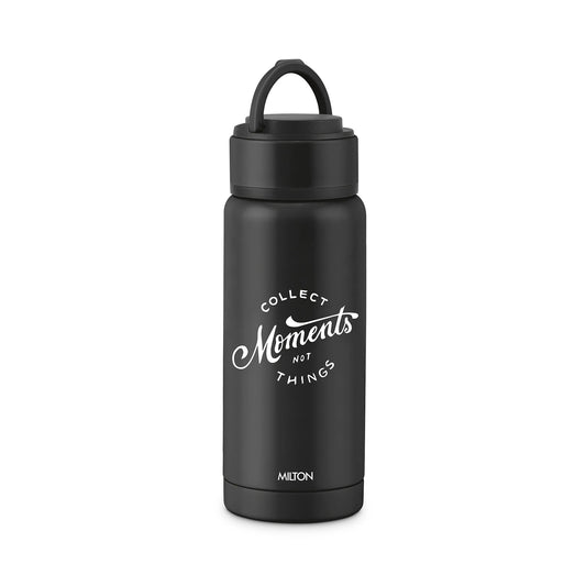 Milton Tiny 350 Thermal Vacuum Insulated Bottle