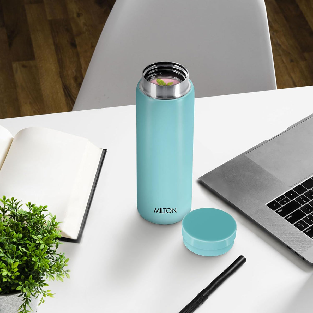 Milton Minimate 300 Thermal Vacuum Insulated Bottle