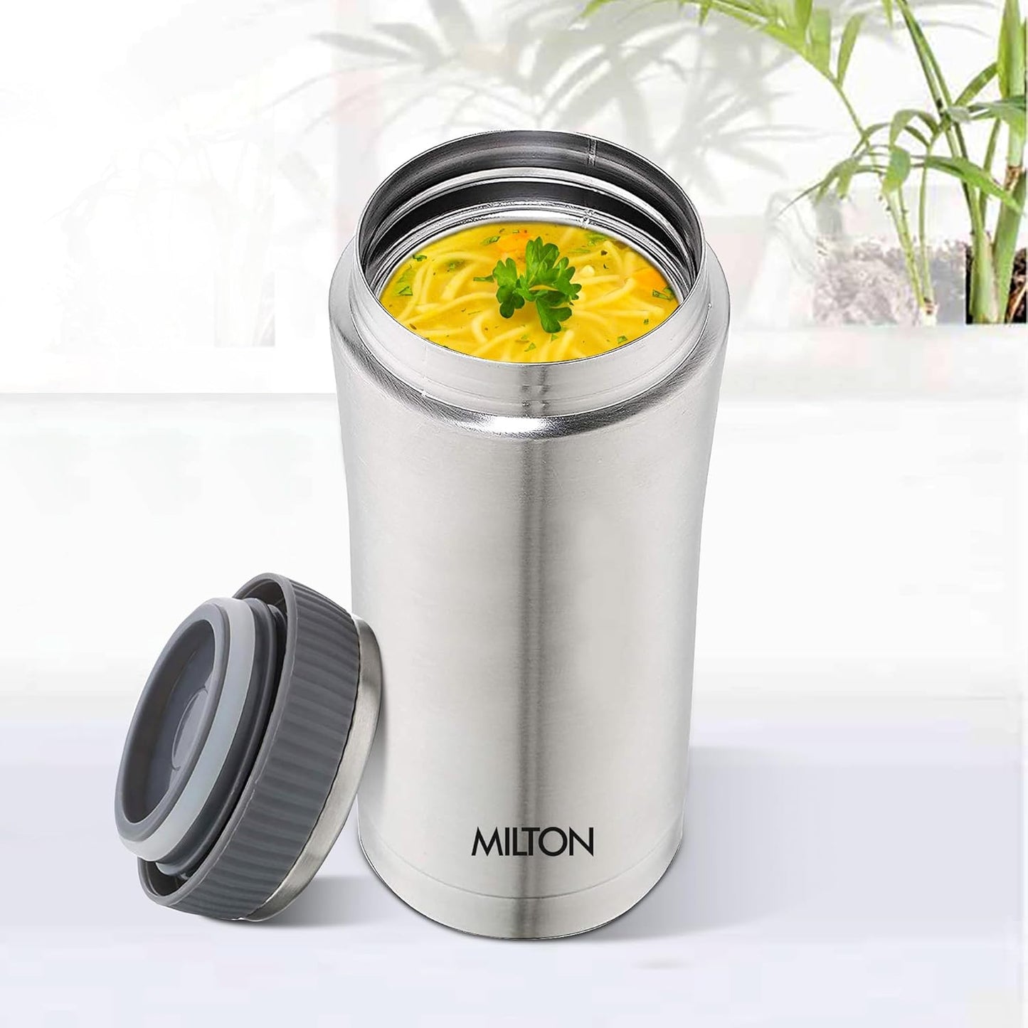 Milton Optima 500 Thermal Vacuum Insulated Bottle