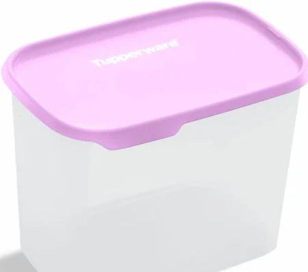 Tupperware OTF (One Touch Fresh) Rectangle upto 25% Discount