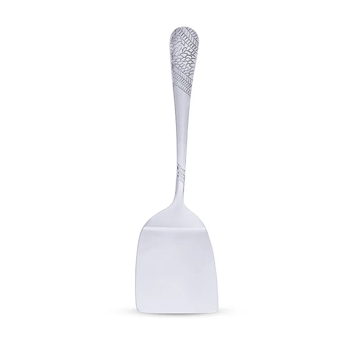 Anjali Tatva Turner Spoon Set of 1