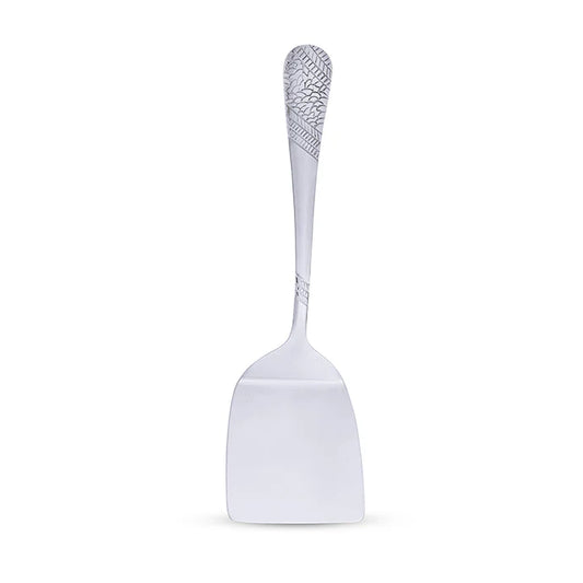 Anjali Tatva Turner Spoon Set of 1