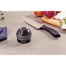 Tramontina Profio knife Sharpner