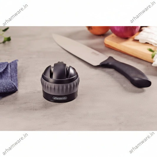 Tramontina Profio knife Sharpner
