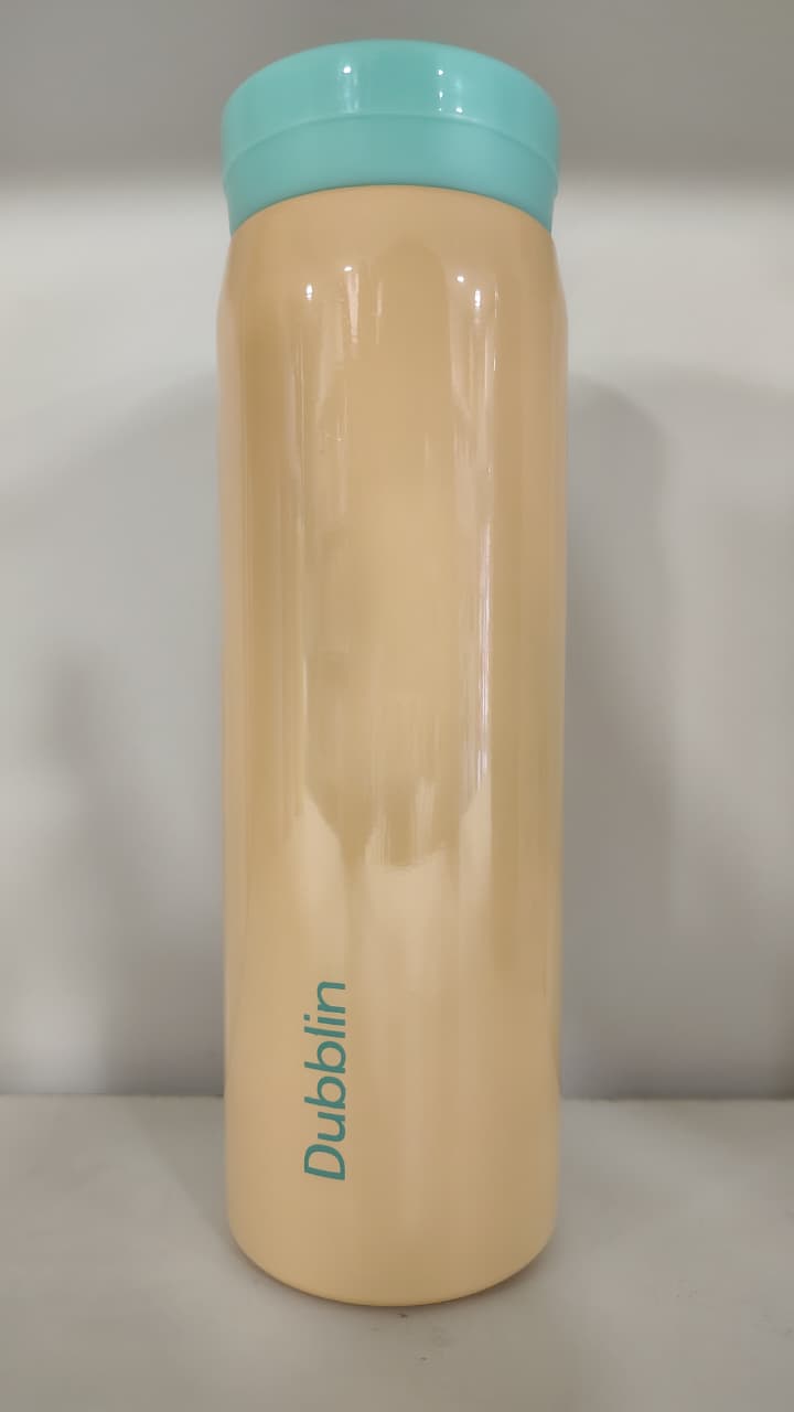 Dubblin Jack N Jill 300 Thermal Vacuum Insulated Bottle