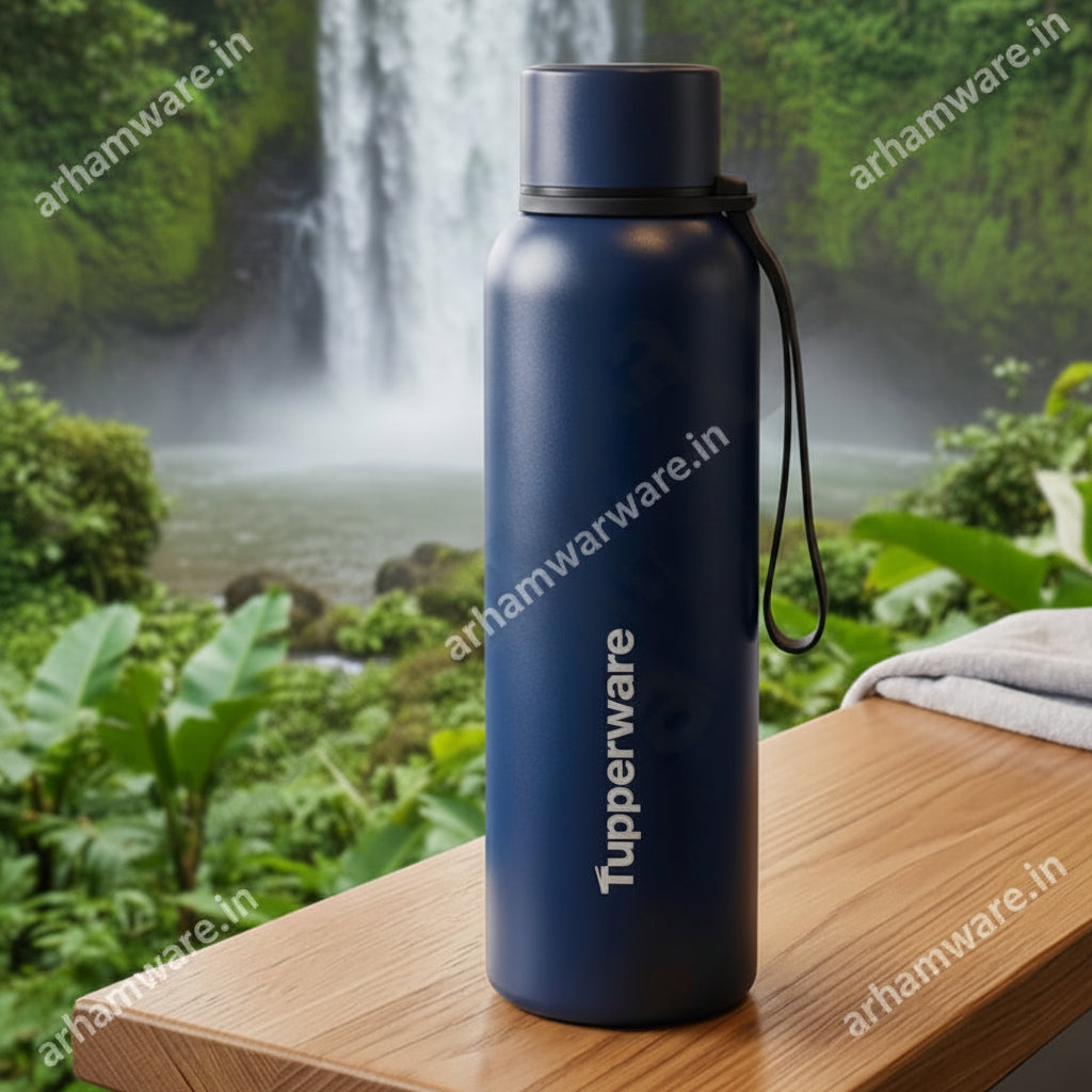 Tupperware Primo 920ml Bottle @ 20% Discount