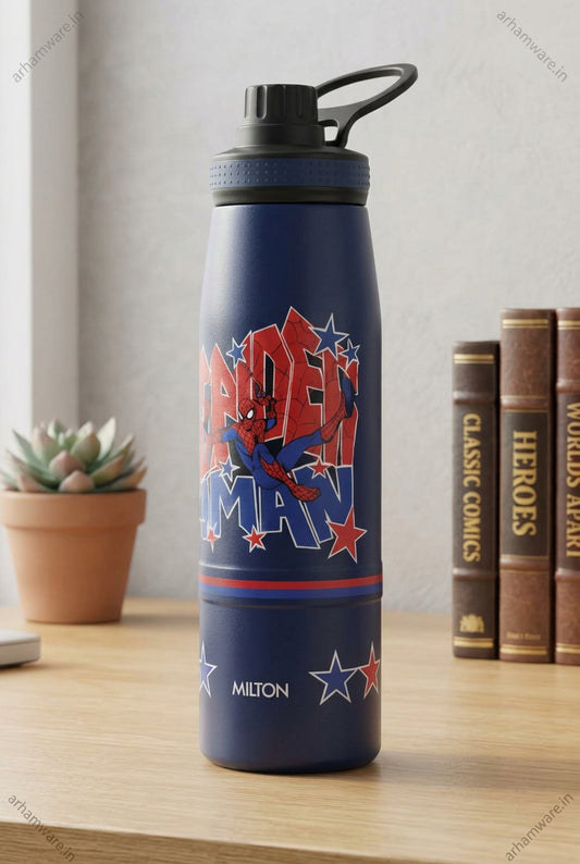 Milton Marvel Sparkle 900 Thermal Vacuum Insulated Bottle