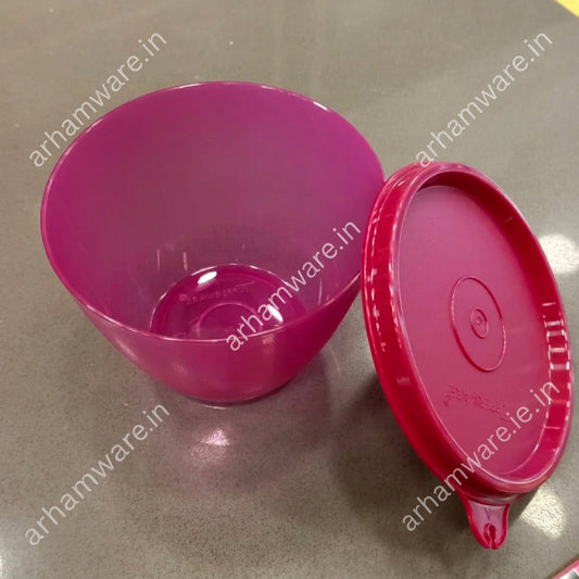 Tupperware Bowled Over 400ml - Buy 2 Get 2 Free