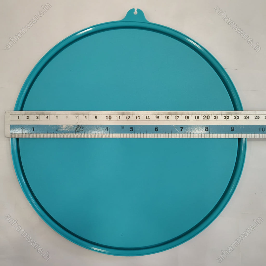 Tupperware Giant Canister Seal 9L