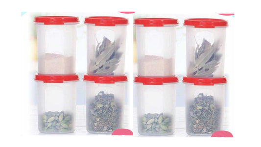 Tupperware Modular Mate Round up to 60% Discount