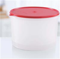 Tupperware Super Storer up to 40% Discount