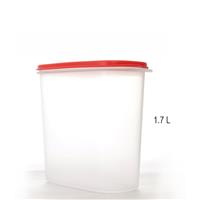 Tupperware Smart Saver @ Buy 1 Get 1 Free