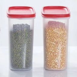 Tupperware Smart Saver @ Buy 1 Get 1 Free