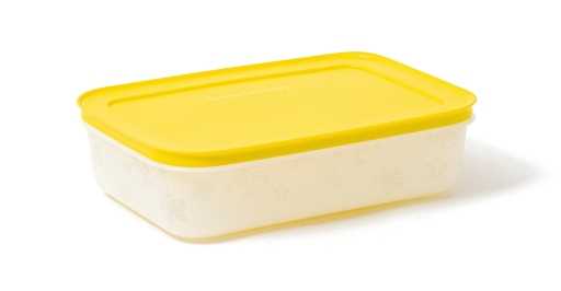 Tupperware Freezermate upto 50% Discount