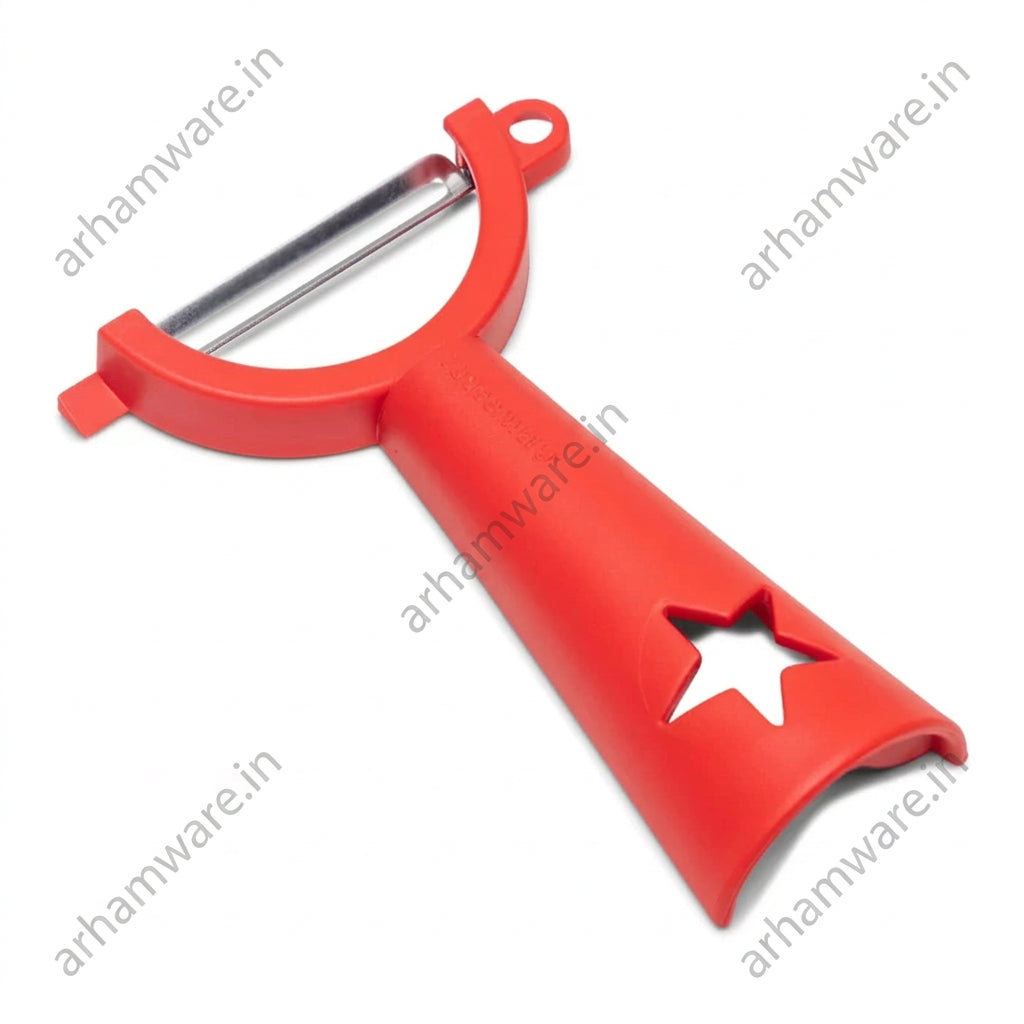 Tupperware Vegetable Peeler