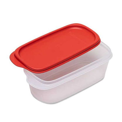 Tupperware Smart Saver - up to 57% Discount