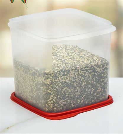 Tupperware Smart Storer @ 35% Discount