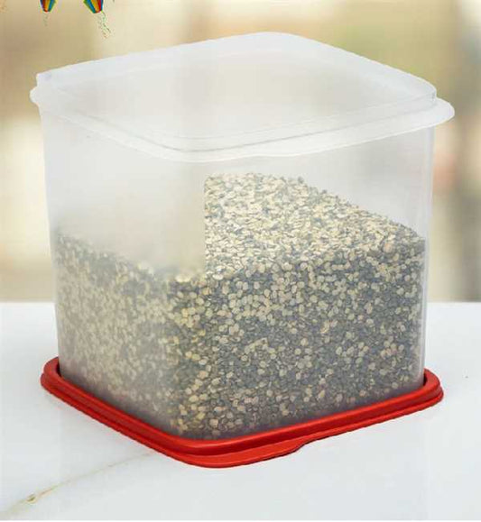 Tupperware Smart Storer - Buy 2 Get 2 Free