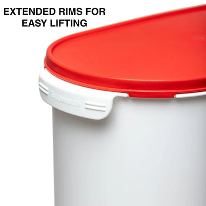 Tupperware Multikeeper @ 25% Discount