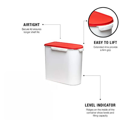 Tupperware Multikeeper @ 25% Discount