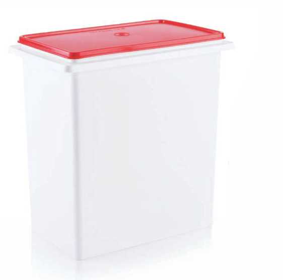 Tupperware Rice Keeper - Combo @ 30% Discount