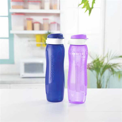 Tupperware 750ml Bottles up to 50% Discount